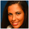 Asistencia On-line
