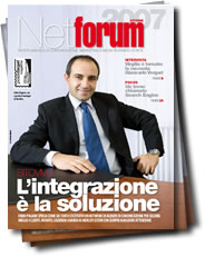 netcomm eba forum