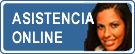 Clicca qui per ricevere assistenza online immediata!