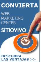 web marketing