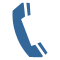 Telefono