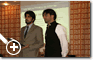 netcomm eba forum