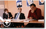 netcomm eba forum