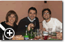 netcomm eba forum