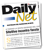 netcomm eba forum