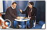 netcomm eba forum