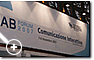 netcomm eba forum