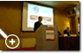 netcomm eba forum