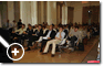 netcomm eba forum