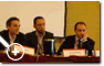 netcomm eba forum