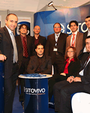 netcomm eba forum