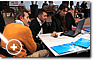 netcomm eba forum