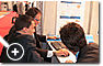 netcomm eba forum
