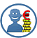 web marketing intelligence