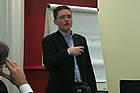 webmarketing